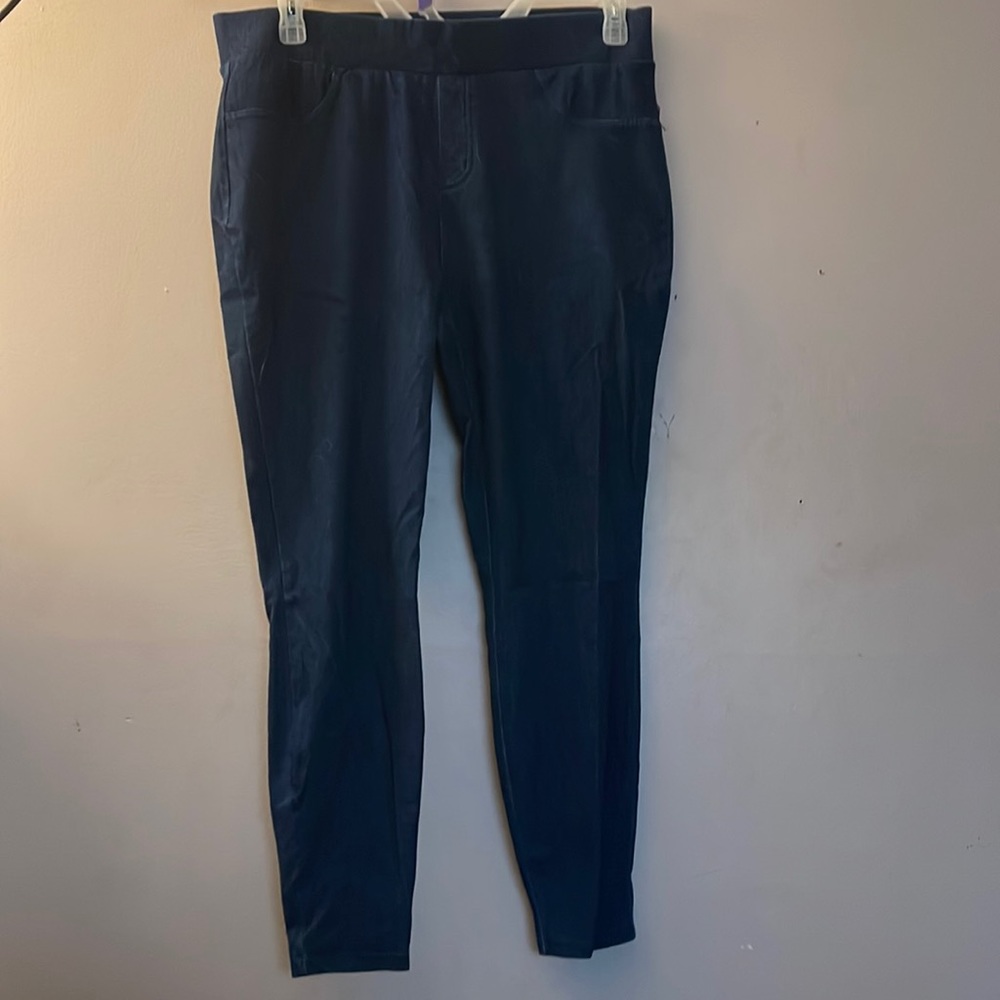 Torrid 2 jeans jeggings like new
